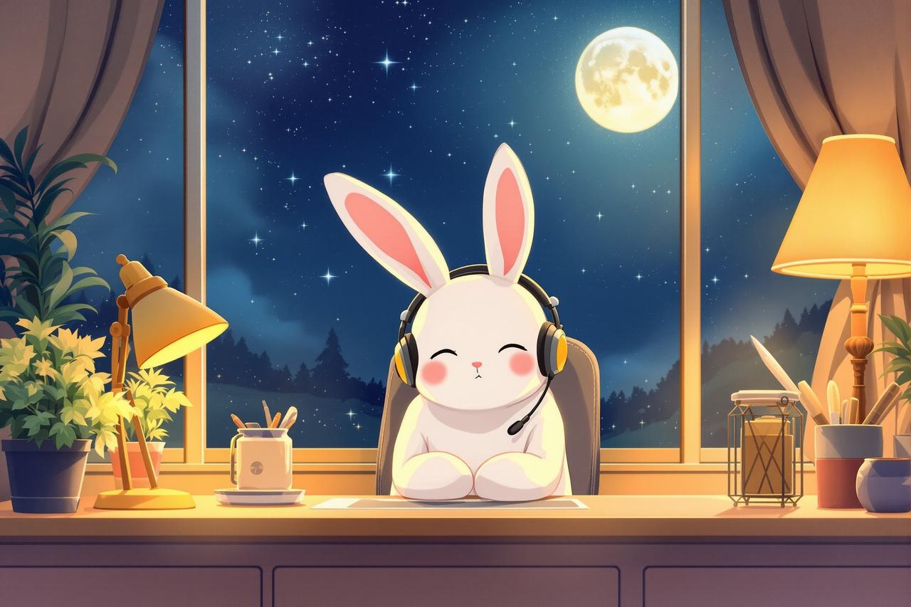免费短剧网 - 星月夜话 免费短剧网作品 - 星月夜话