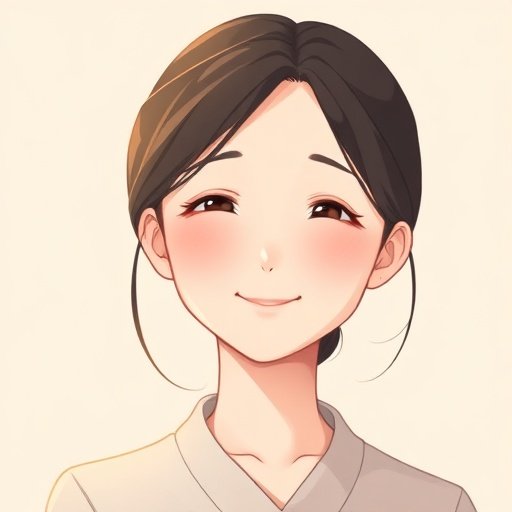 林小雨 免费短剧网观众 - 林小雨