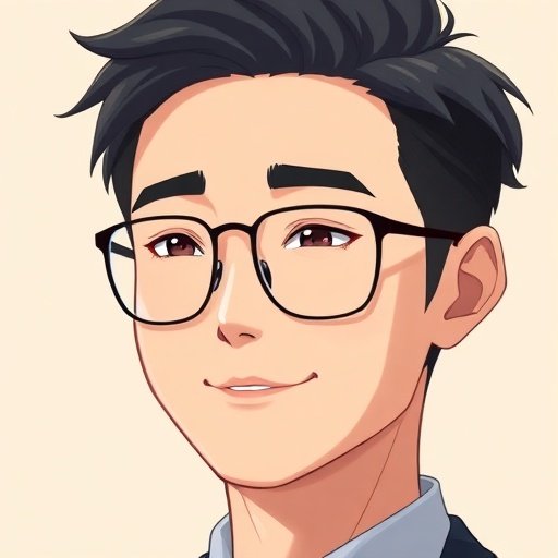 免费短剧网 - 云帆 免费短剧网团队成员 - 云帆